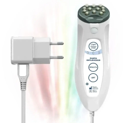 Невотон лампа Кирьяновой (трехцветная RGB) аппарат фототерапевтический светодиодный