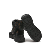 кроссовки orlando Guess - черный(FL8OAD FAP12)