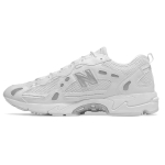 Кроссовки New Balance NB 827 D, ML827AAD