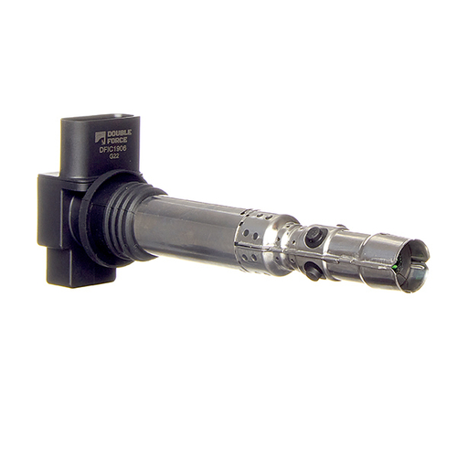 Катушка зажигания DOUBLE FORCE DFIC1906