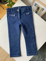 Джинсы Jacadi, 92