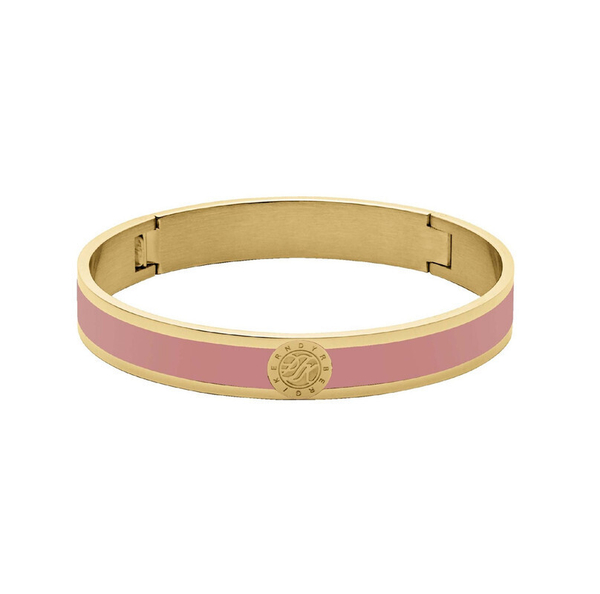 Браслет Dyrberg Kern PENNIKA II SG ROSE 343869