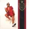Bruno Mars 24K Magic