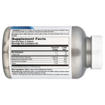 KAL, Кальций / магний / цинк, высокая эффективность, 250 таблеток