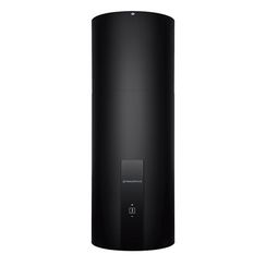 Вытяжка Maunfeld Lee Light Isla 35 Sensor черный