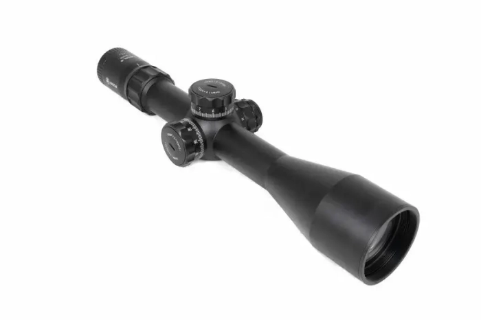 Прицел Arkon Model B 5-25x56