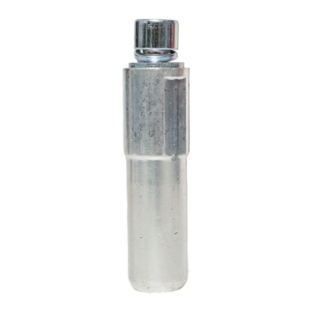 Панель втычная EKF mccb99c-630-pin-3f