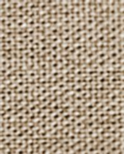Zara Home наволочка декоративная из хлопка, зелёный · 1321/008