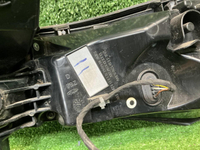 Фонарь левый внешний Chery Tiggo 7L (2024-н.в.)