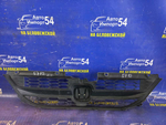 Решетка радиатора Honda ODYSSEY 2003-2006