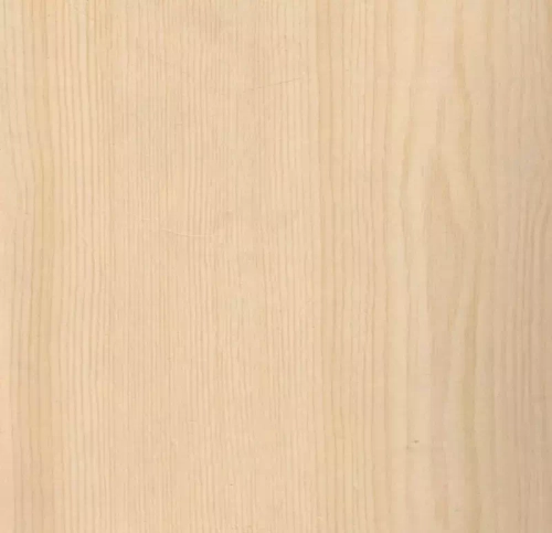 Стеновая панель МДФ Favorit Сосна Натуральная 2700х240 мм