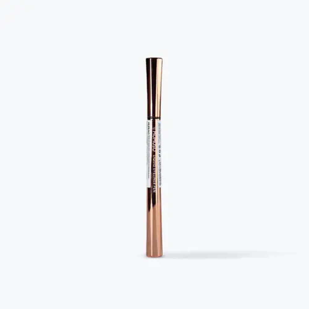 ПОДВОДКА ДЛЯ ГЛАЗ