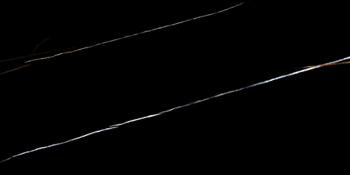 Sahara Noir 60120SAA99HG