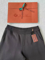 Спортивный костюм Loro Piana