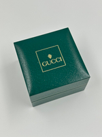 Часы Gucci 11/12