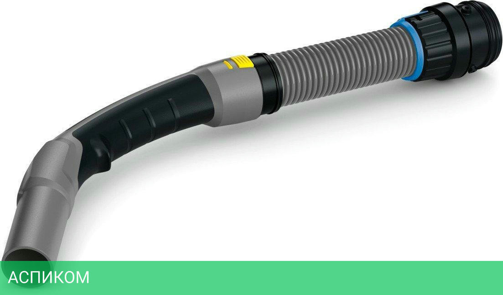 Пылесос Karcher NT 30/1 Tact Te L (1.148-211.0)