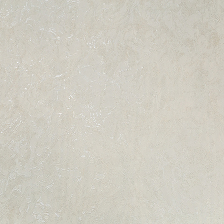 Виниловые обои HC71661-21 Palitra Home Atmosphere, фоновые, размер 1.06 х 10 м