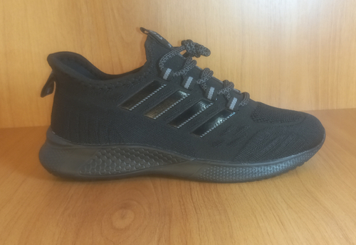 Кроссовки универсальные