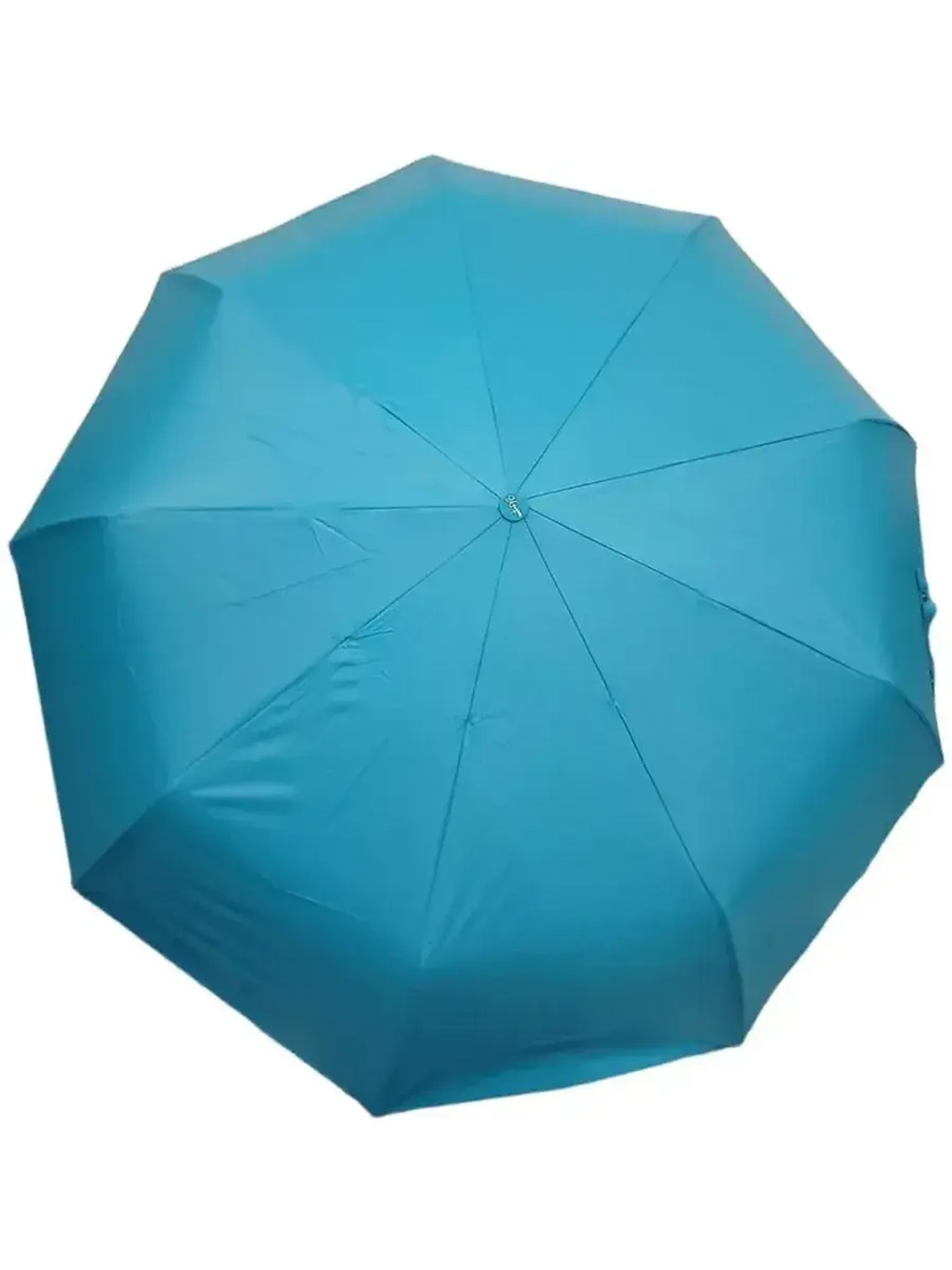 Зонт UNIQUE 3006