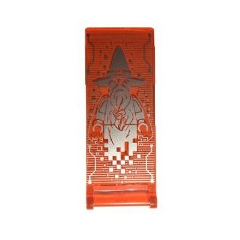 Мерлок 30292pb025