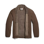 Толстовка Sitka Ambient Jacket