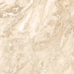 Керамогранит Primavera Brecia Ivory Polished 60x60 см (PR104)