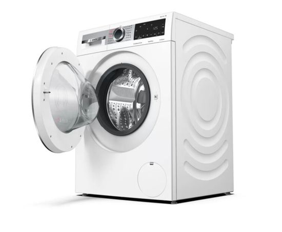 Стиральная машина с сушкой Bosch WNA14401PL