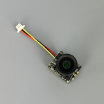 Камера Betafpv C03