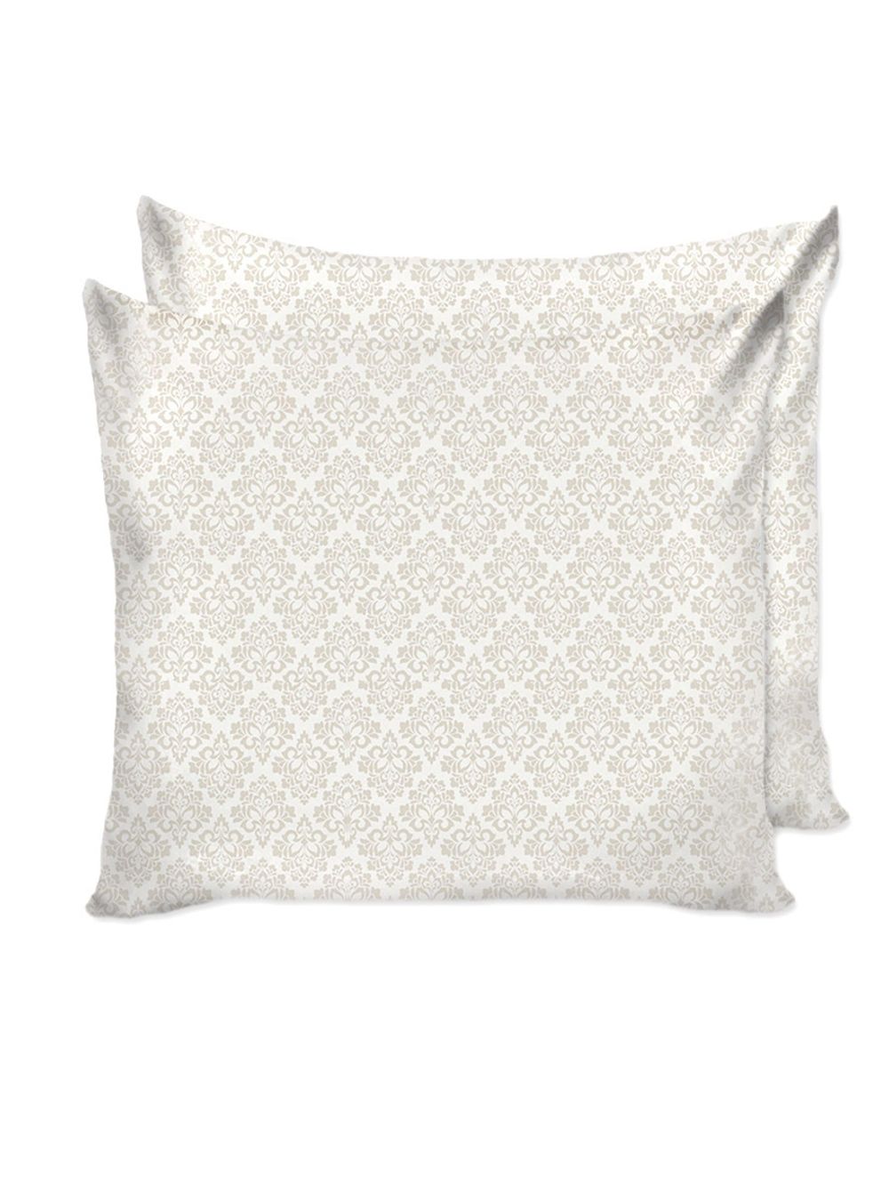 Постельное белье Сказка "Классика" евро Наволочка 70х70 см 2 шт Простынь на резинке 180х200 см Пододеяльник 200х215 см, перкаль