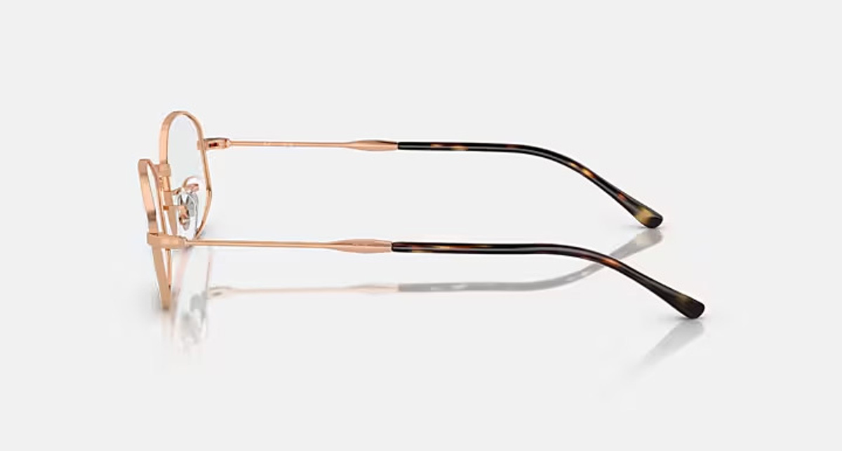 RAY-BAN RX6510 3094 OPTICS