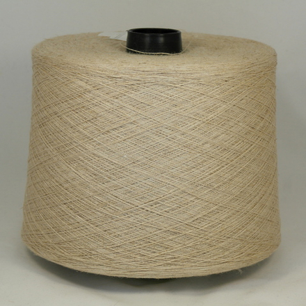 Висла Visla намотка по 100 грамм