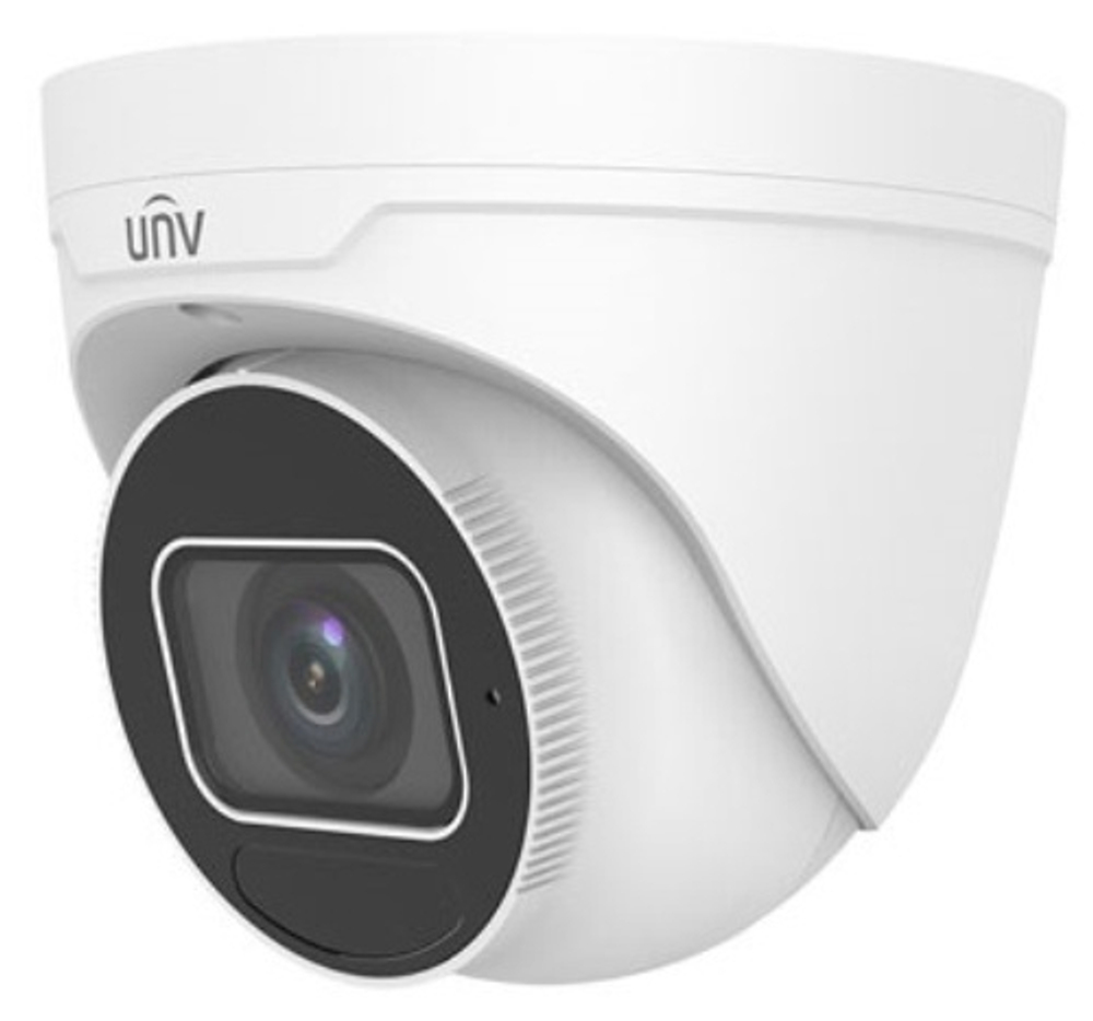 Видеокамера IP UNIVIEW IPC3632SB-ADZK-I0