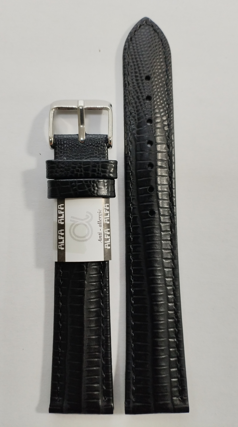 Ремень из натуральной кожи. 4686B