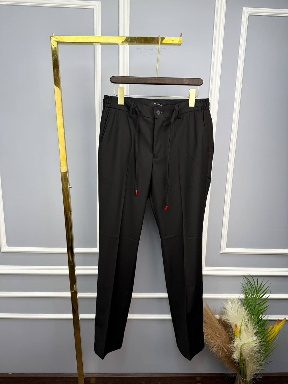 Костюм Kiton