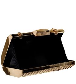 BG-205 Клатч «Джосселин»