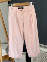 Брюки Loro Piana, 116