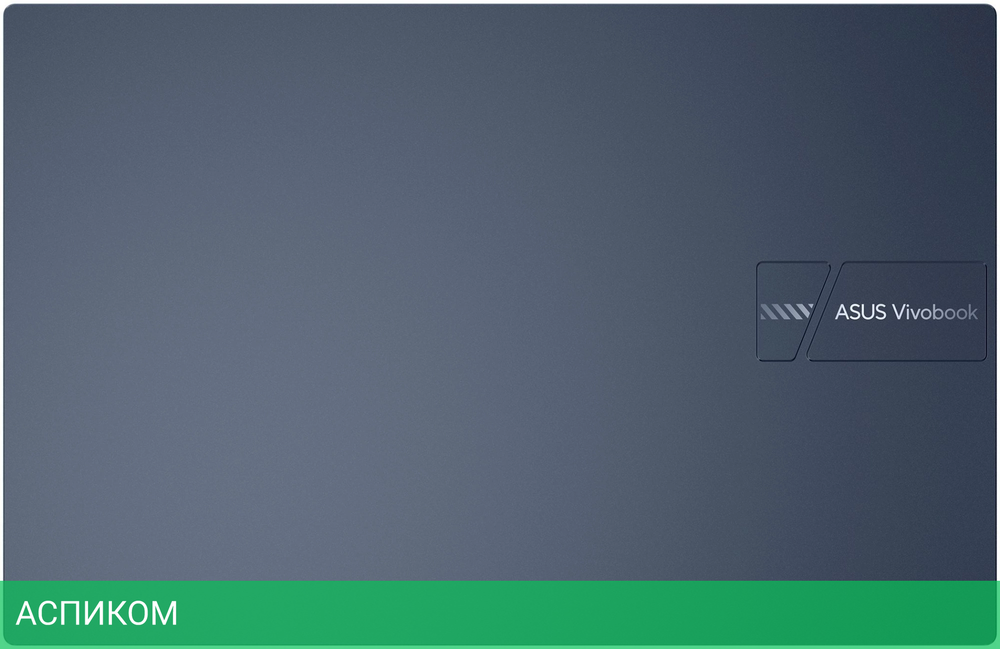 Ноутбук Asus Vivobook 15 X1504ZA-BQ1144