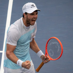 Confidential / 12,2м / 16-1,20мм