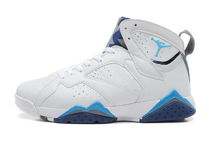 Air Jordan 7 BASKETROOM.RU