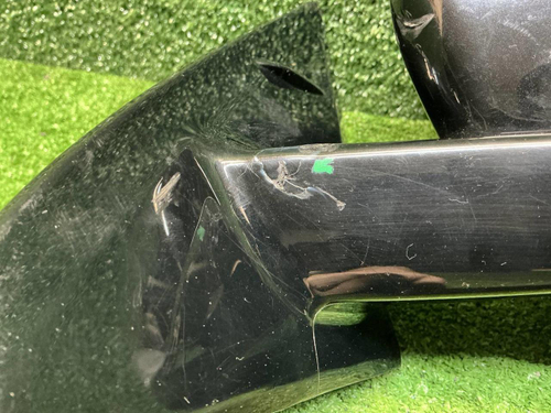 Зеркало левое Changan CS95 (2023-н.в.) 16 конт.