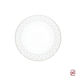 Набор салатников Repast Серебряная сетка 15 см (6 шт)