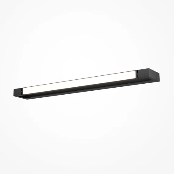 Подсветка Луч / Beam 4000К 16Вт Maytoni mir002wl-l16b4k