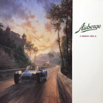 Chris Rea / Auberge (LP)