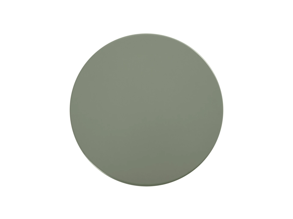 Стол журнальный Mia D40/D29,2