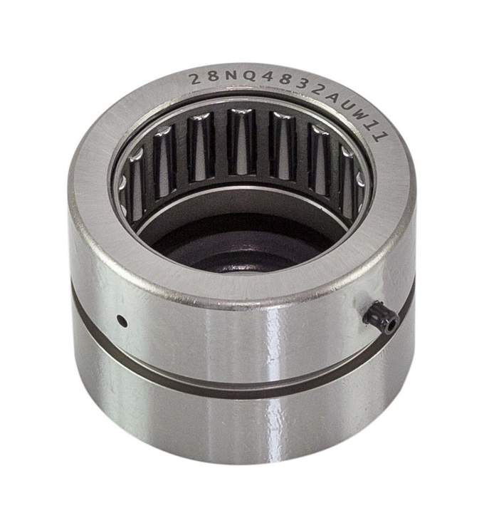 Подшипник коленвала 28x48x32, Yamaha 20-30, Omax