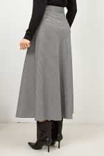 Юбка Анжелика 80 см №10 Valentina