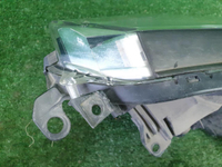 Фара правая Toyota RAV4 4 CA40 (2015-2019) LED