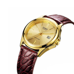 Мужские наручные часы Casio Vintage MTP-1183Q-9A