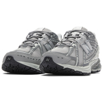 Кроссовки New Balance Nb 1906R