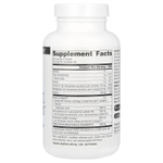 Source Naturals, Hyaluronic Joint Complex ™, 120 таблеток